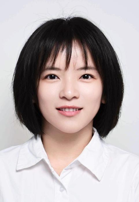 /Users/qingchunnvbugao/Library/Containers/com.kingsoft.wpsoffice.mac/Data/tmp/picturecompress_20260528161529/output_1.jpgoutput_1