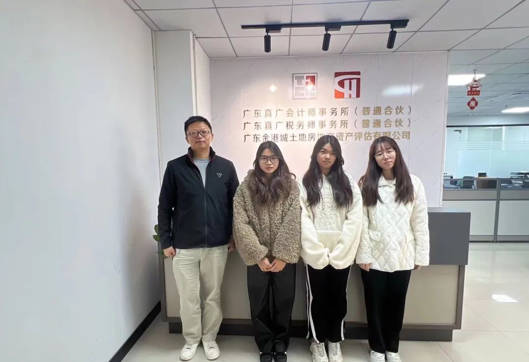 图片 110 图片 110