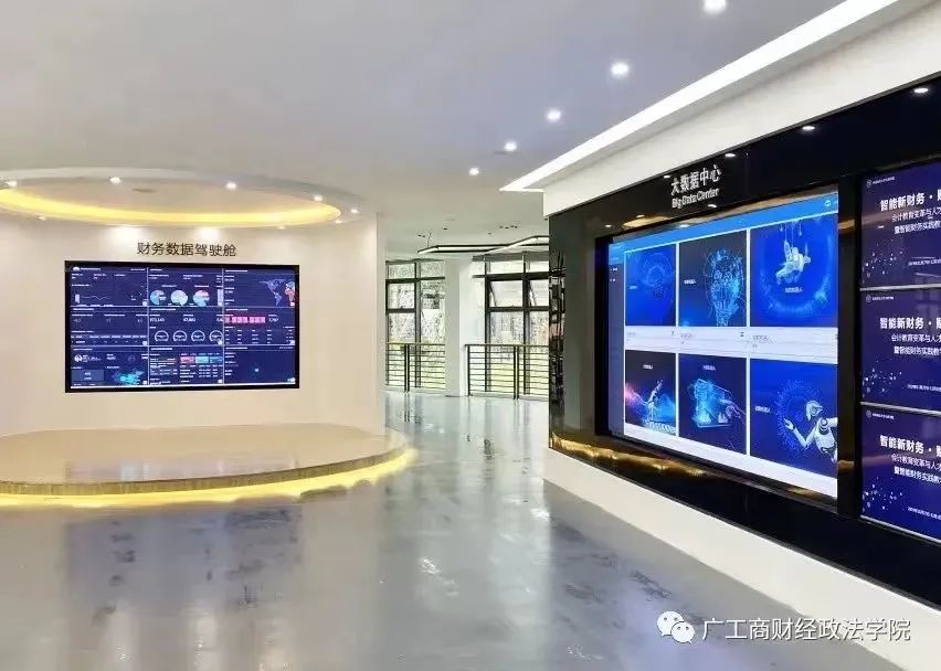 IMG_260 IMG_260