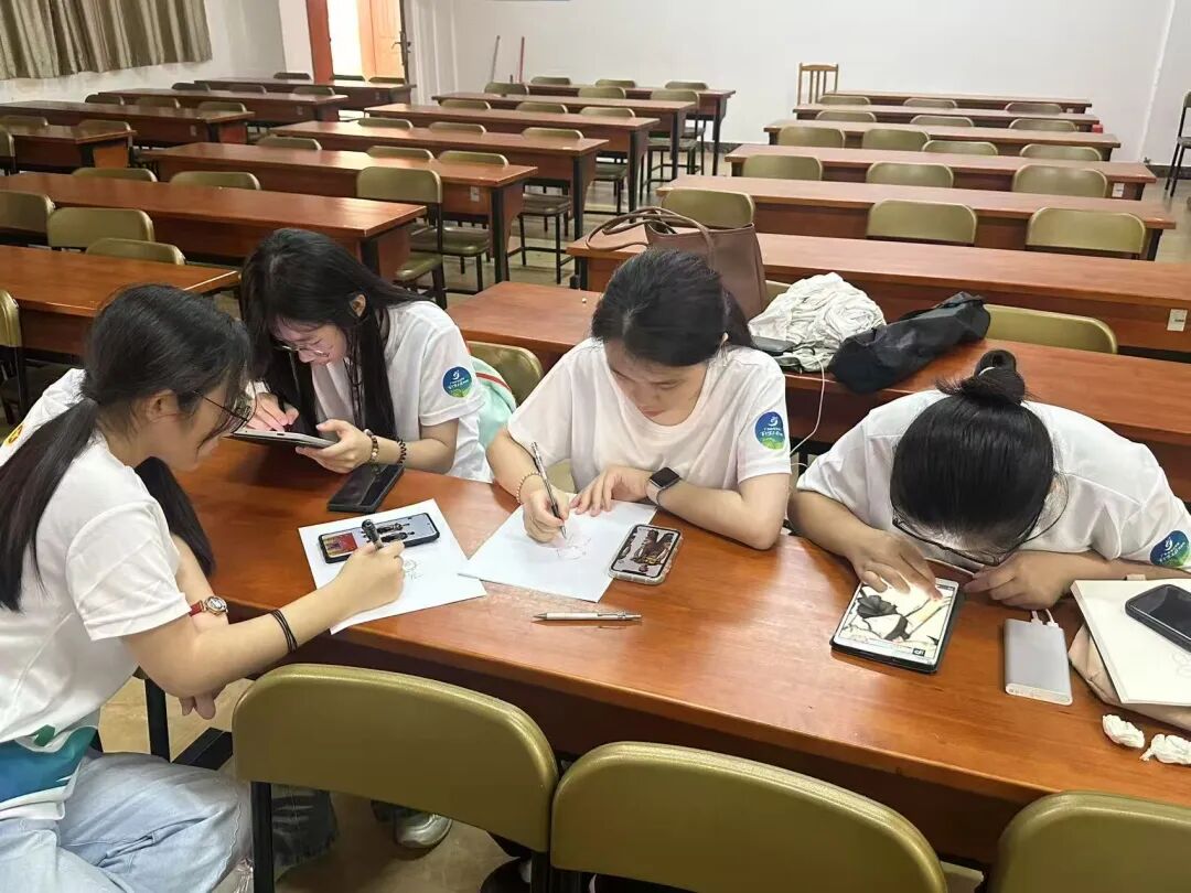 图片 169 图片 169