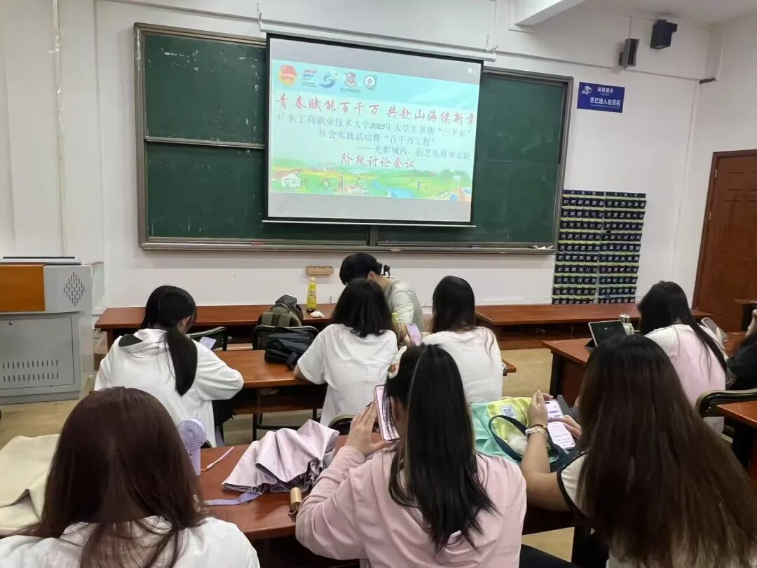 图片 167 图片 167