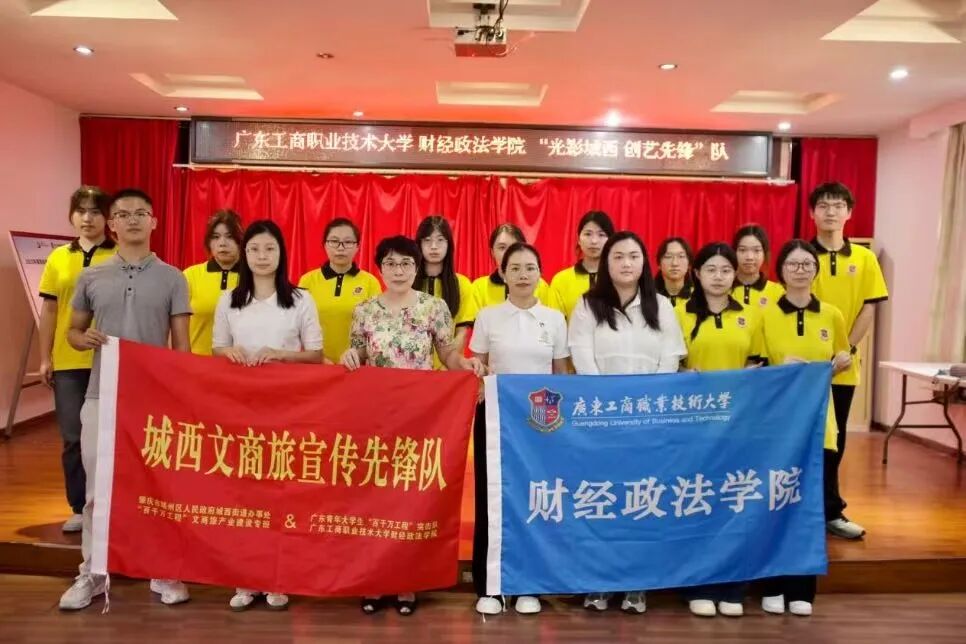 图片 121 图片 121