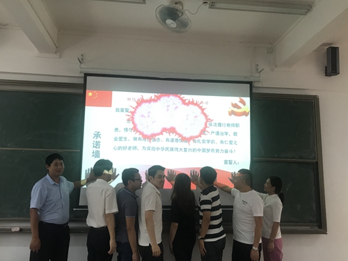 为自己点赞出彩1组.jpg