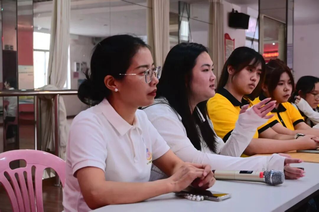 图片 155 图片 155