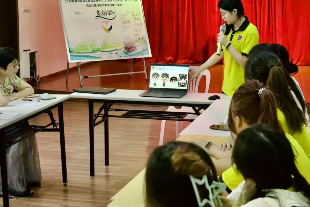 图片 154 图片 154