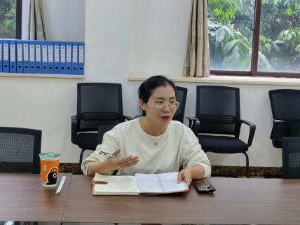 微信图片_20240521144239 微信图片_20240521144239
