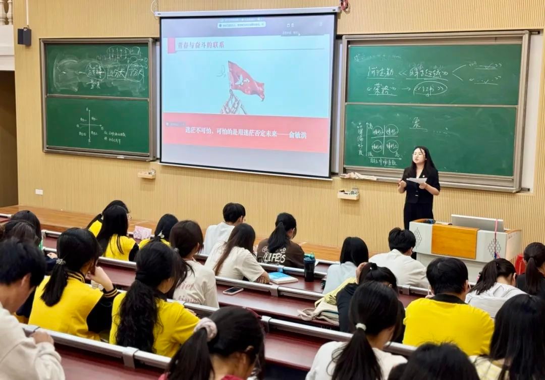 图片 图片