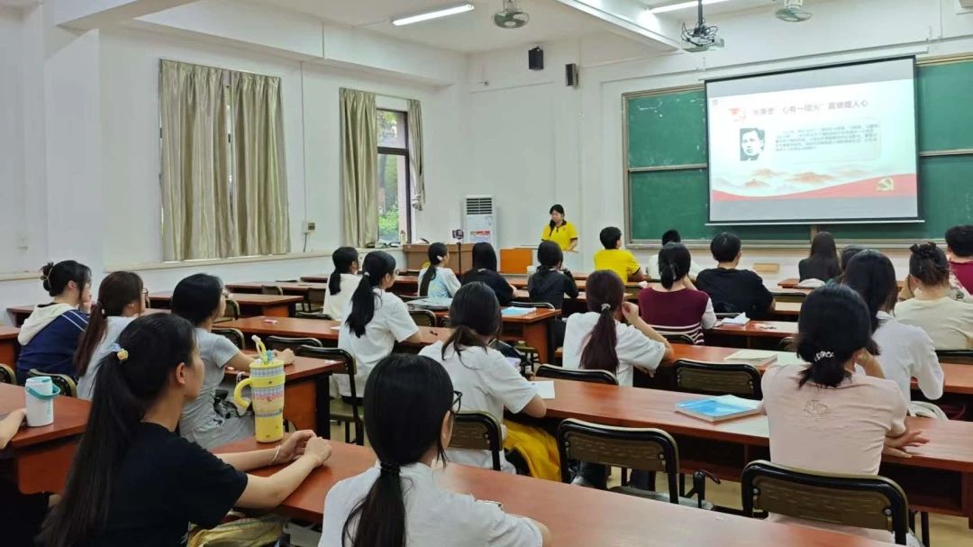 图片 36 图片 36