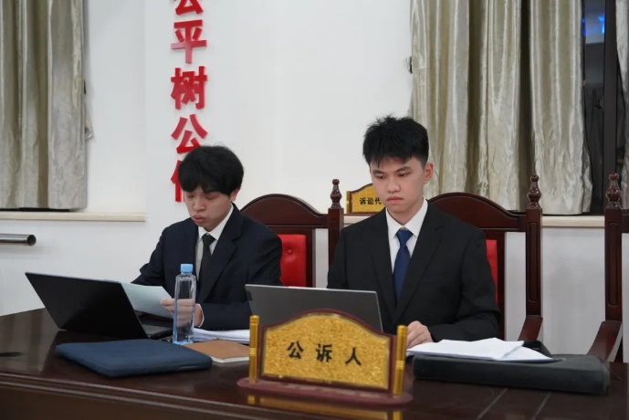 图片 6 图片 6