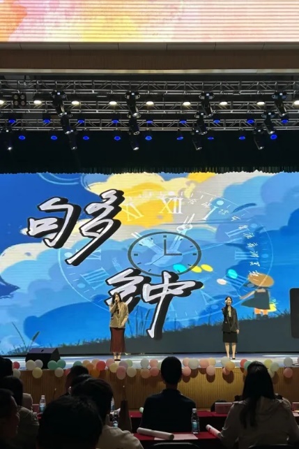 图片 5 图片 5