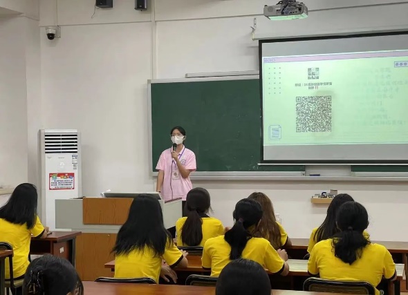 图片 5 图片 5