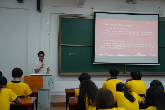 图片 5 图片 5