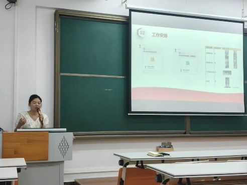 图片 3 图片 3