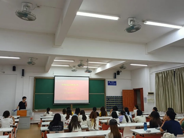 图片 5 图片 5