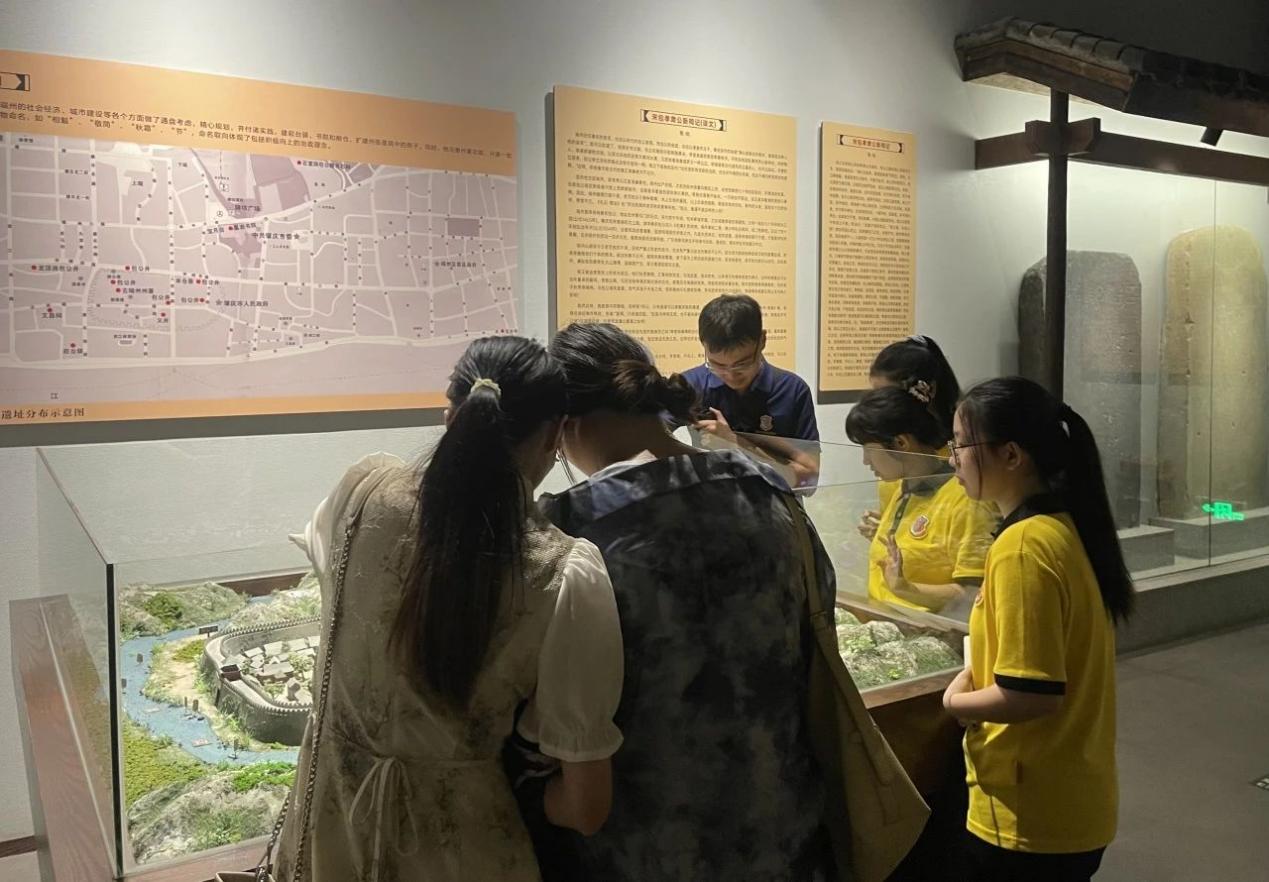 微信图片_20240622170247 微信图片_20240622170247