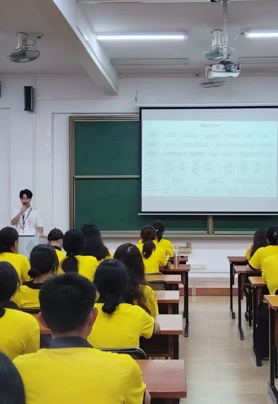 图片 12 图片 12