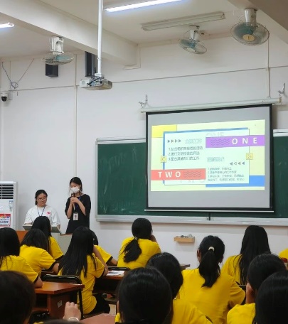 图片 18 图片 18