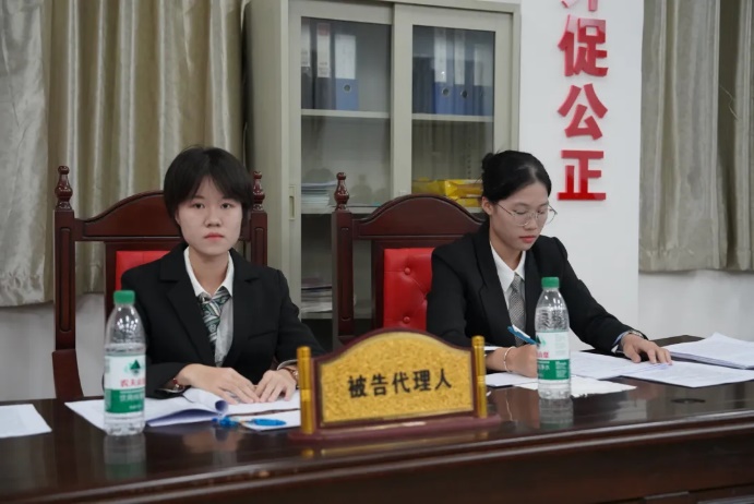 图片 7 图片 7