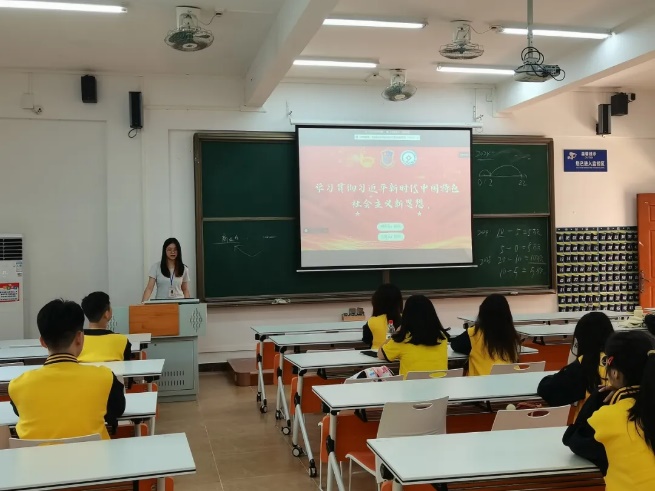 图片 1 图片 1