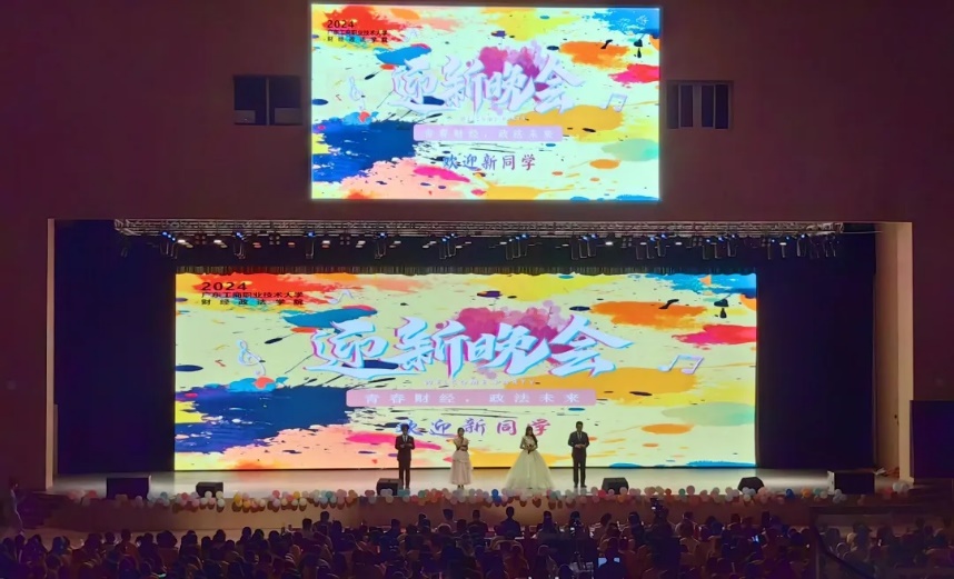 图片 1 图片 1