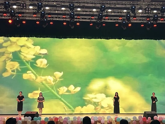 图片 11 图片 11