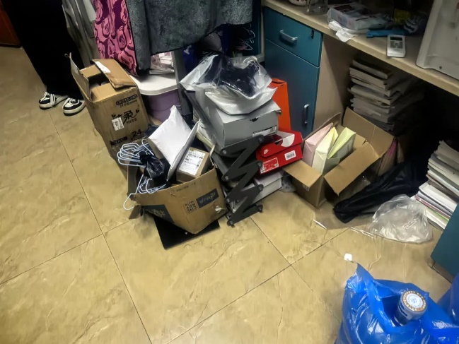 图片 6 图片 6