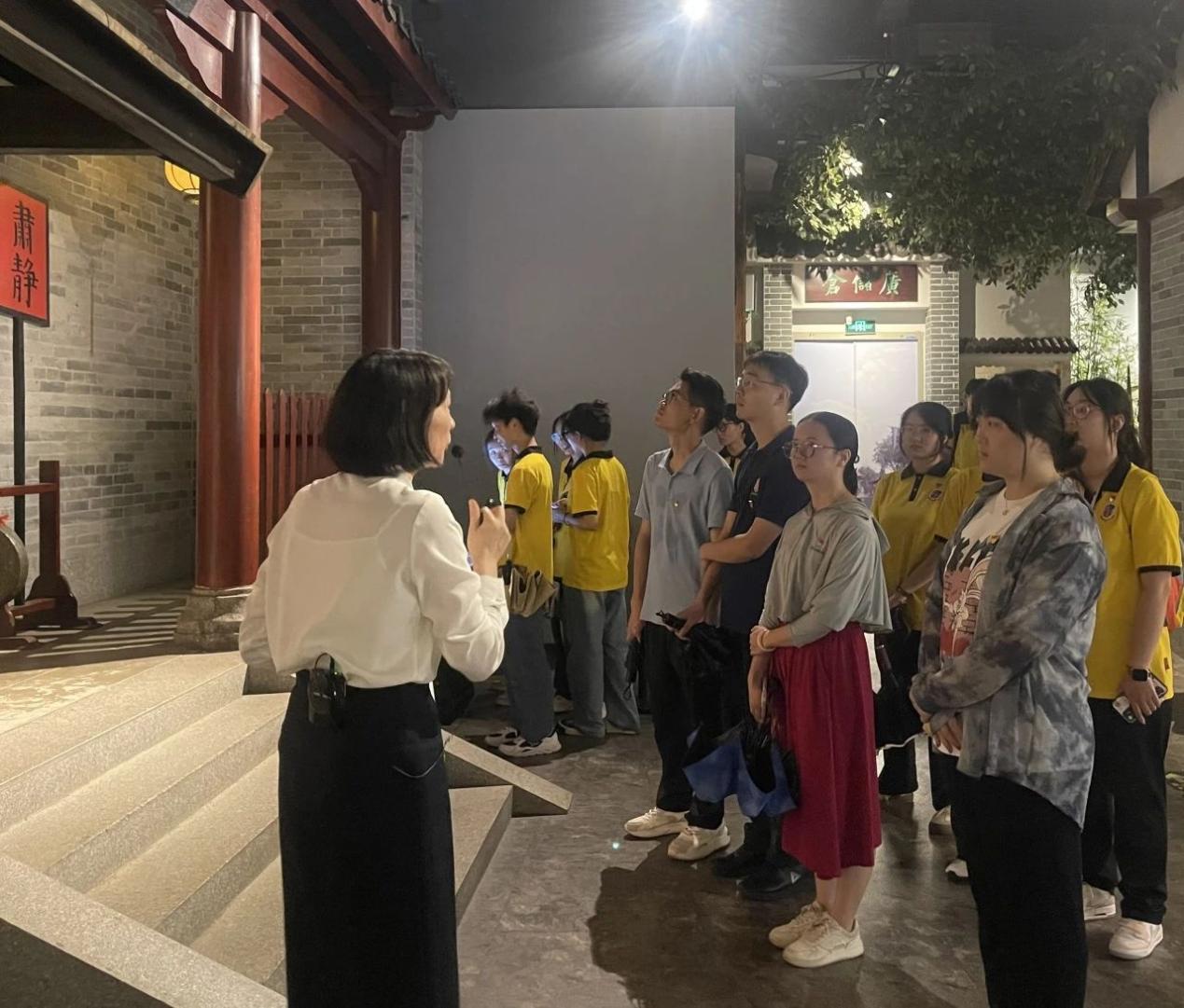 微信图片_20240622170242 微信图片_20240622170242