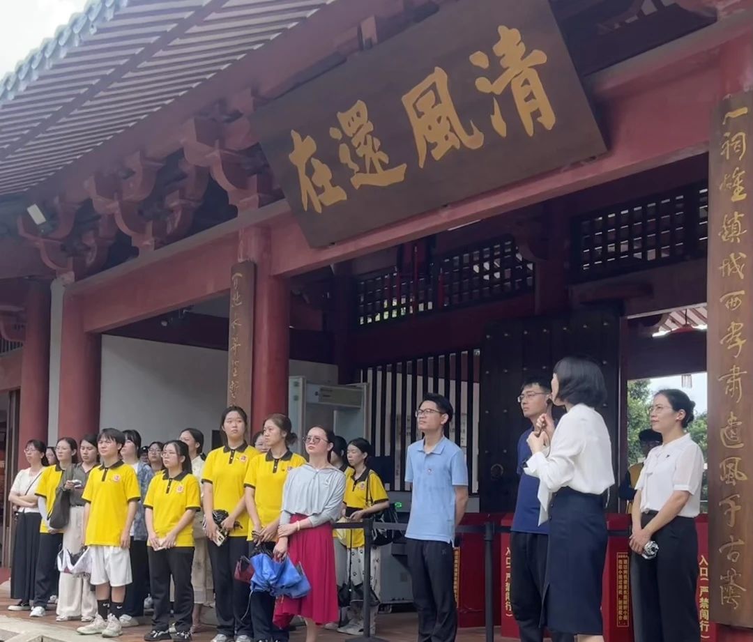 微信图片_20240622170216 微信图片_20240622170216