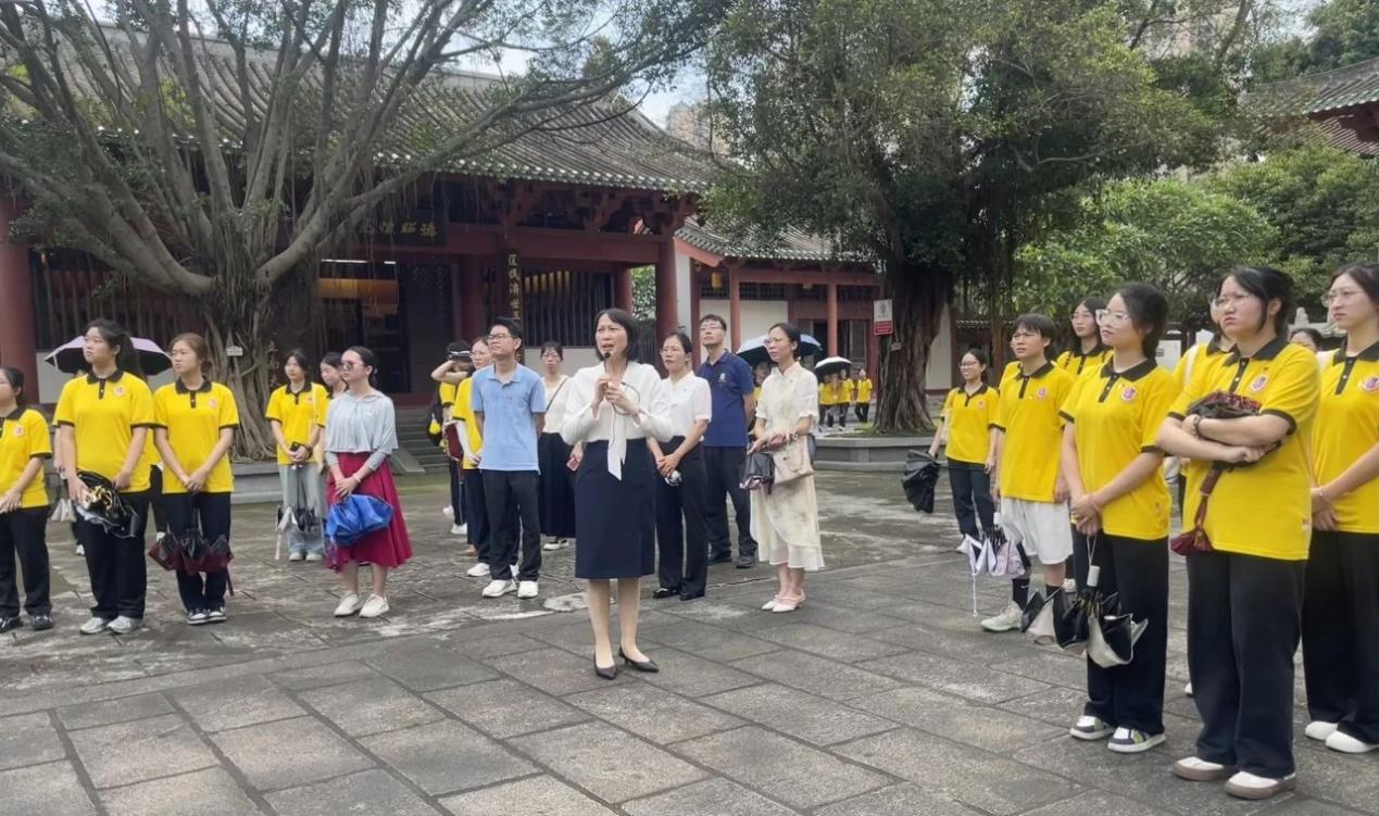微信图片_20240622170219 微信图片_20240622170219
