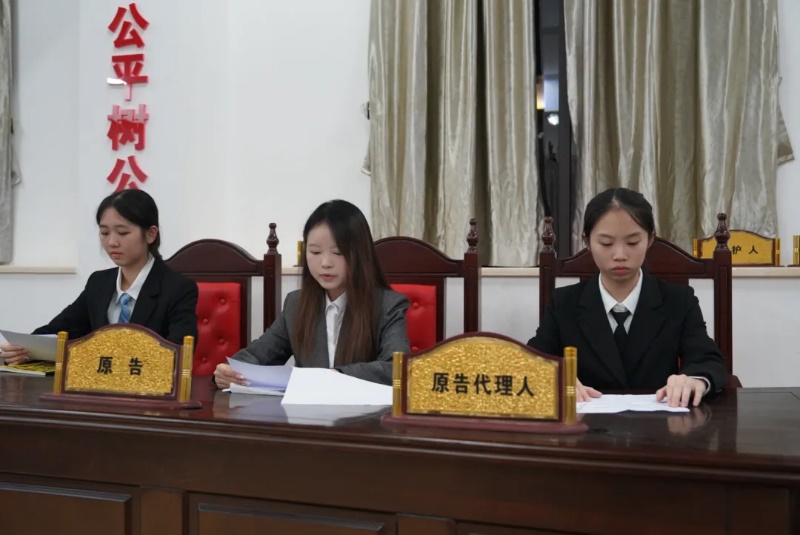 图片 4 图片 4