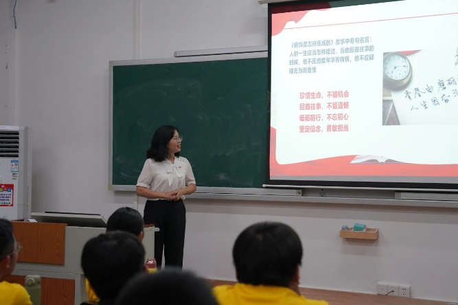 图片 1 图片 1