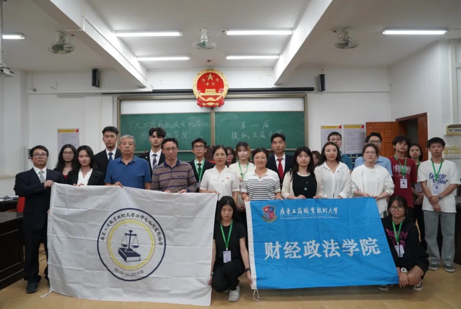 图片 10 图片 10