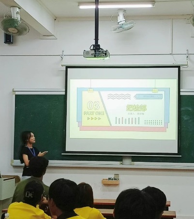 图片 19 图片 19