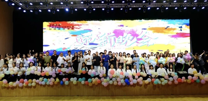 图片 35 图片 35