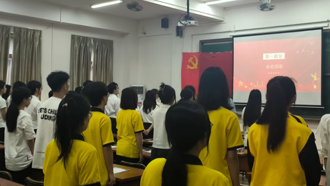 图片 2 图片 2