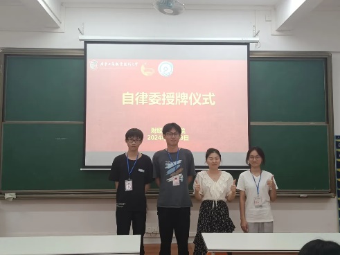 图片 4 图片 4