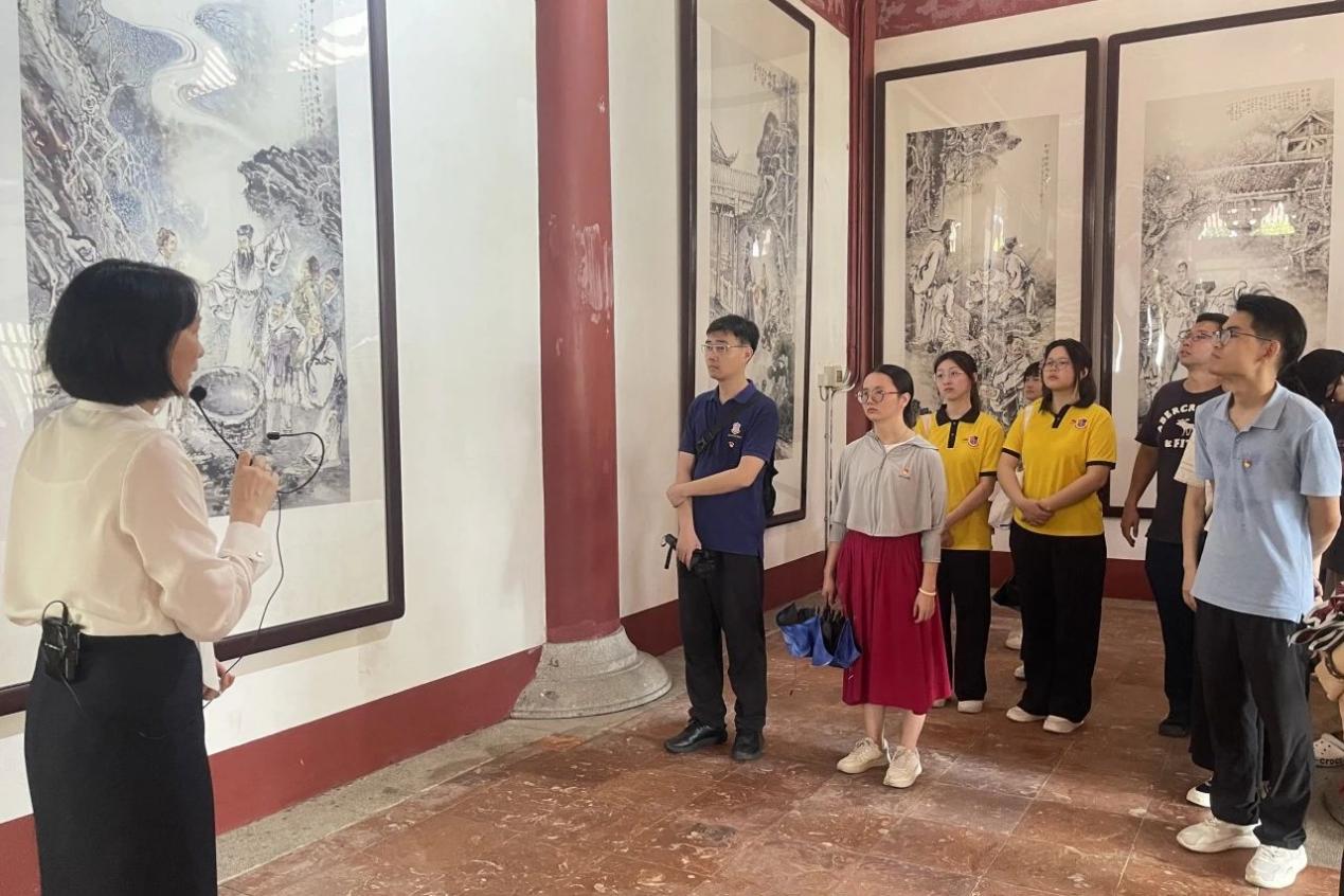 微信图片_20240622170222 微信图片_20240622170222