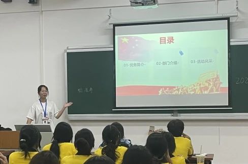 图片 13 图片 13