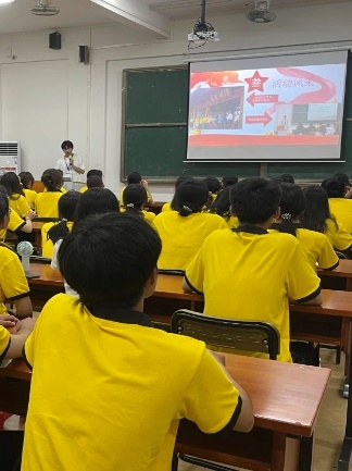 图片 11 图片 11