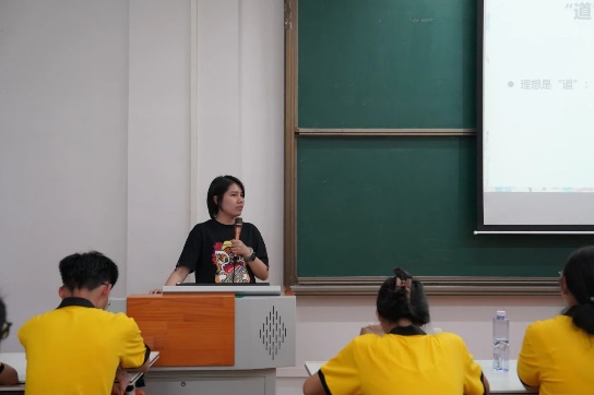图片 6 图片 6