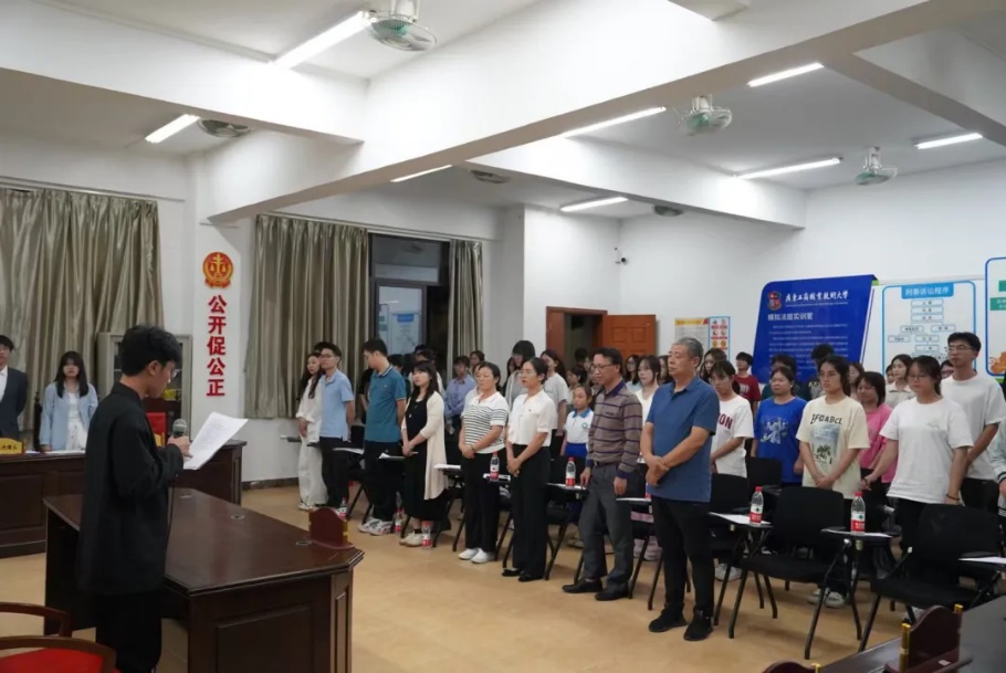 图片 2 图片 2