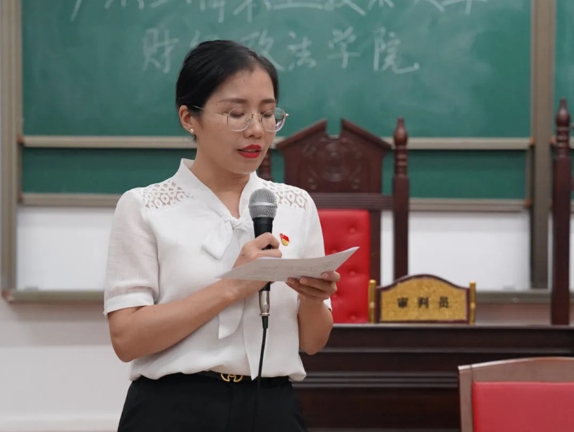 图片 3 图片 3