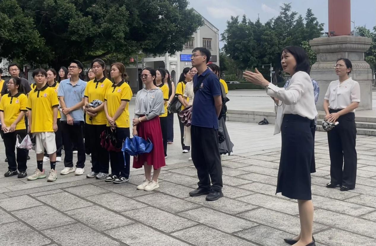 微信图片_20240622170213 微信图片_20240622170213