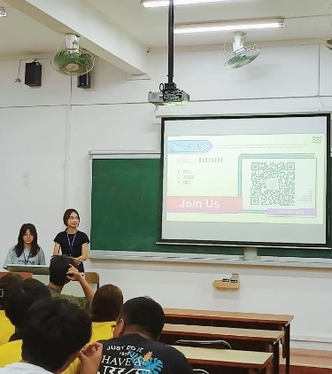 图片 17 图片 17