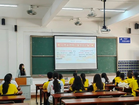 图片 3 图片 3