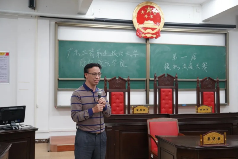 图片 9 图片 9