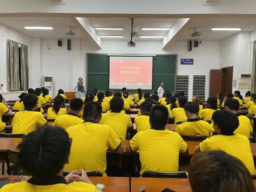 图片 4 图片 4