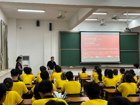 图片 9 图片 9