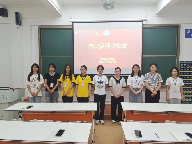图片 2 图片 2