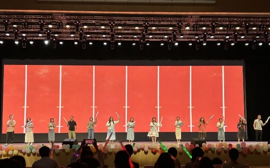 图片 19 图片 19